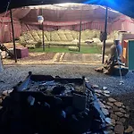 Shinas Farm